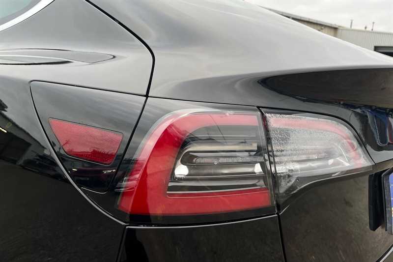 Used Tesla Model 3 for sale - 77349064: Photo 31