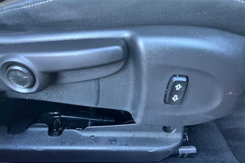 Used Vauxhall Insignia 2018 for sale - 76955801: Photo 26