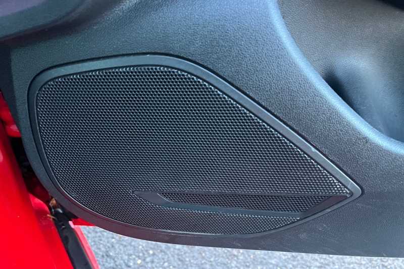 Used Vauxhall Insignia 2018 for sale - 76955801: Photo 27