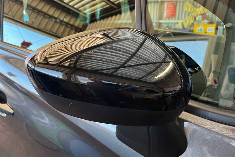 Used Vauxhall Crossland 2023 for sale - 78160926: Photo 34