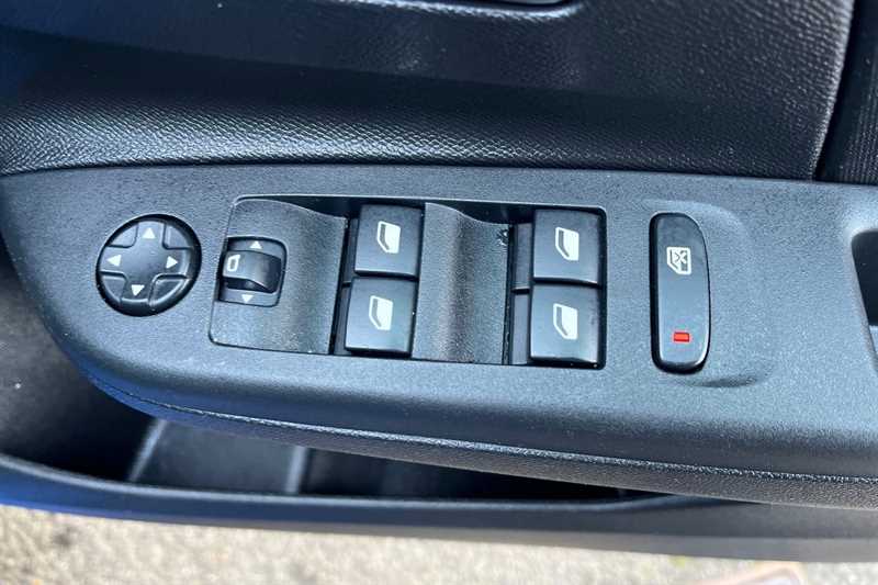 Used Vauxhall Corsa 2025 for sale - 77322709: Photo 16