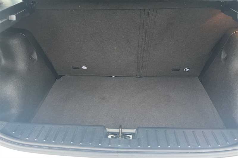 Used MG MG3 2023 for sale - 77474067: Photo 25