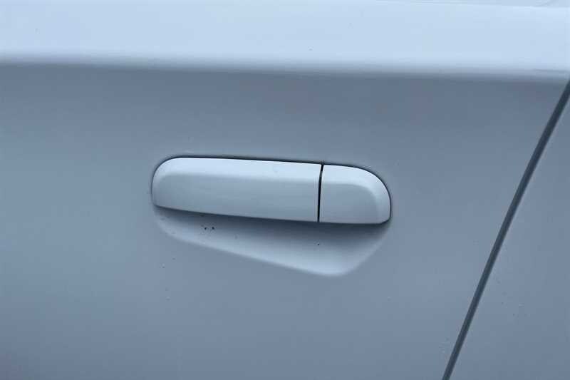 Used MG MG3 2023 for sale - 77474067: Photo 33