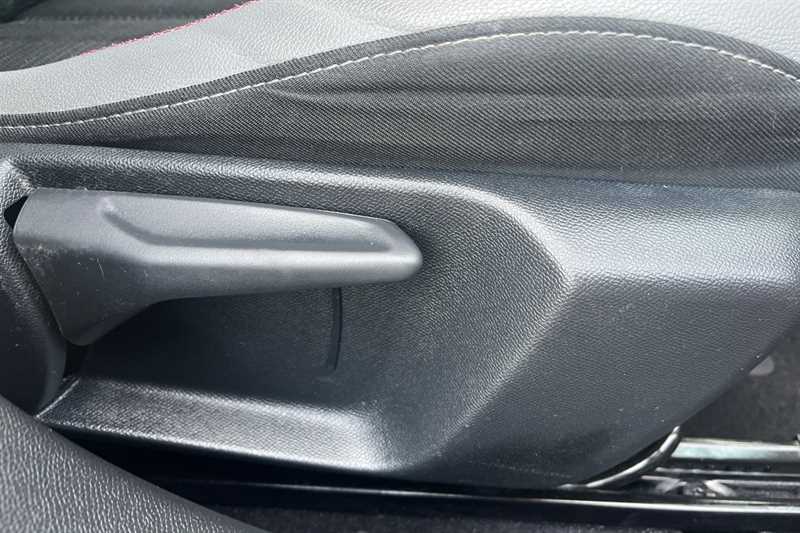 Used Vauxhall Mokka 2022 for sale - 78050998: Photo 26