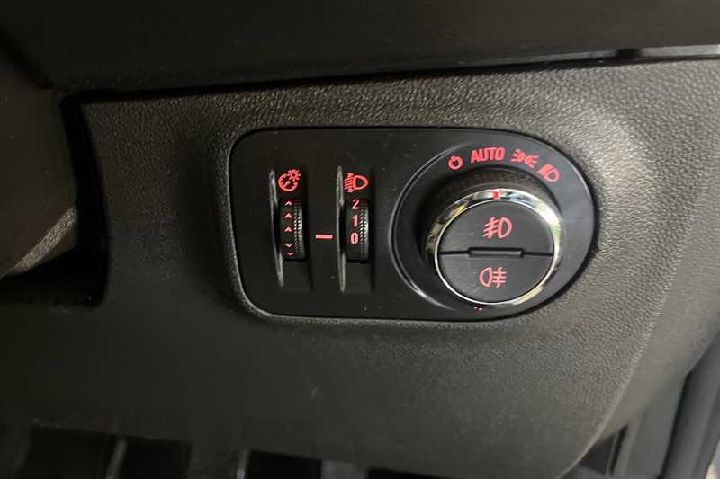 Used Vauxhall Corsa 2019 for sale - 77309084: Photo 36