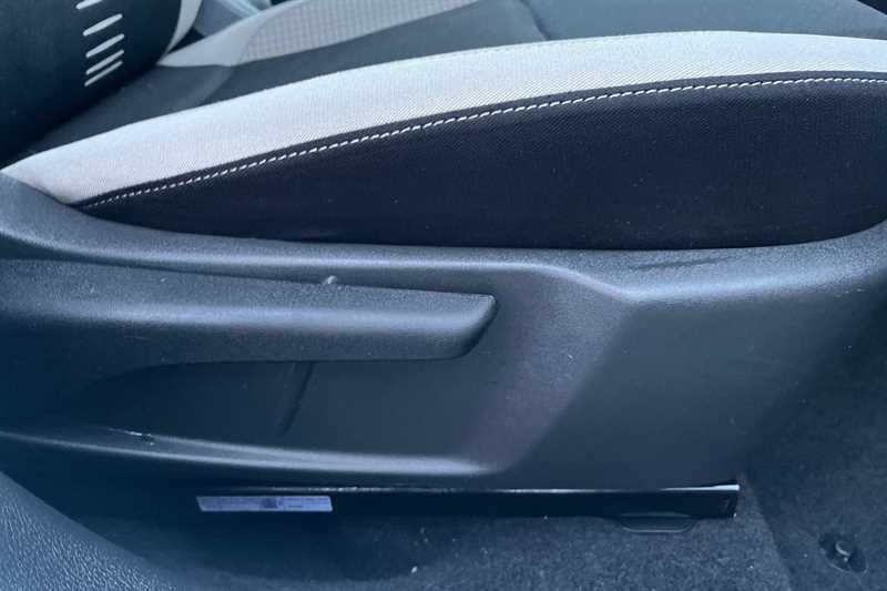 Used Nissan Micra 2017 for sale - 77318140: Photo 26