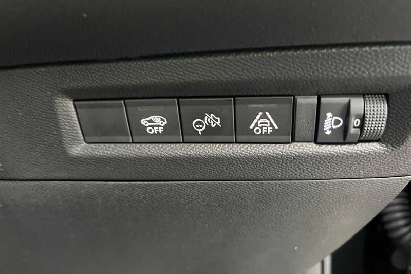 Used Vauxhall Frontera 2025 for sale - 78137910: Photo 36