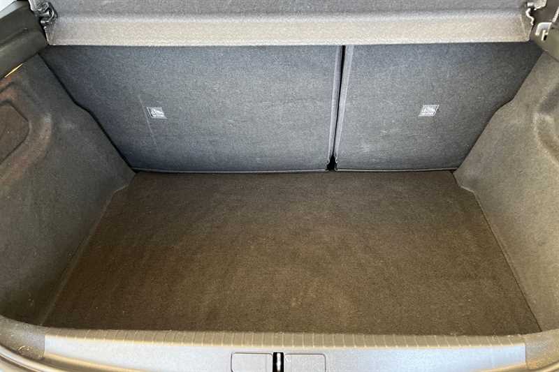 Used Vauxhall Corsa 2021 for sale - 76490153: Photo 25