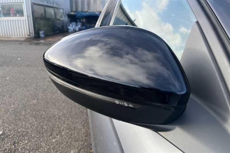 Used Vauxhall Corsa 2023 for sale - 77403259: Photo 34