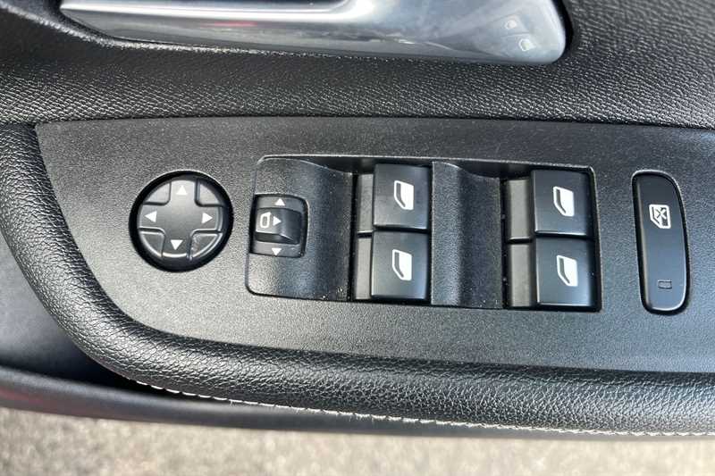 Used Vauxhall Mokka 2022 for sale - 77895245: Photo 16