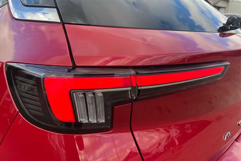 Used Vauxhall Mokka 2022 for sale - 77895245: Photo 31