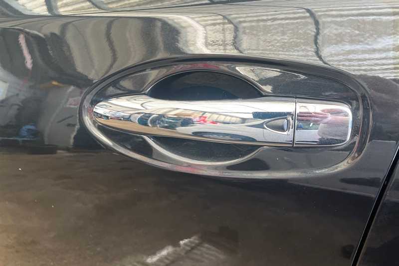 Used Nissan X-Trail 2019 for sale - 78050826: Photo 33