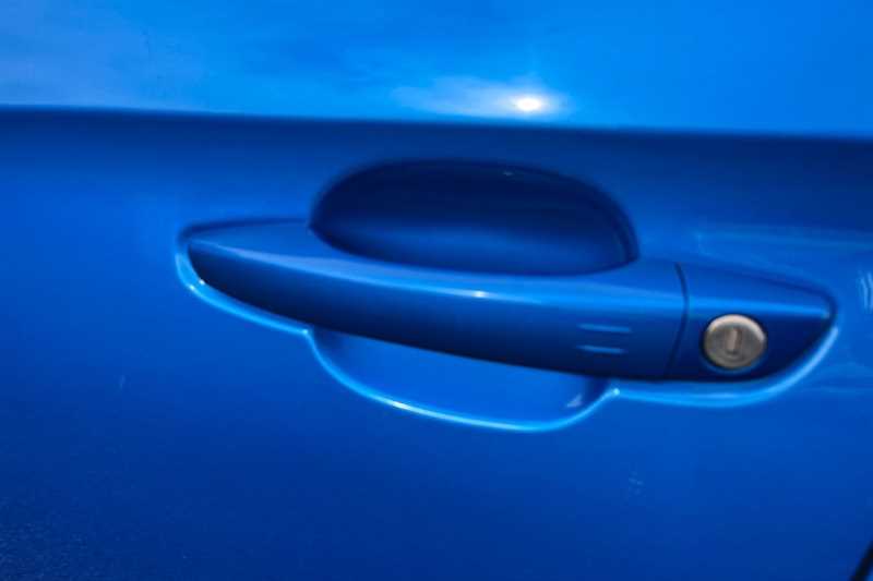 Used Vauxhall Grandland 2023 for sale - 78119374: Photo 33