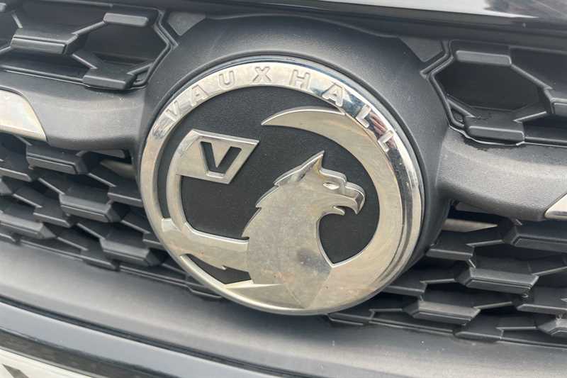 Used Vauxhall Corsa 2022 for sale - 76448161: Photo 30