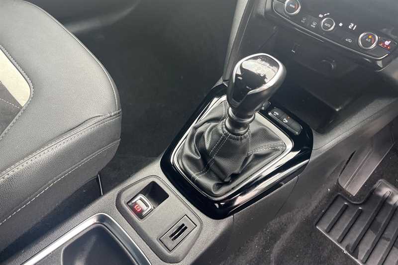 Used Vauxhall Corsa 2022 for sale - 76448161: Photo 37