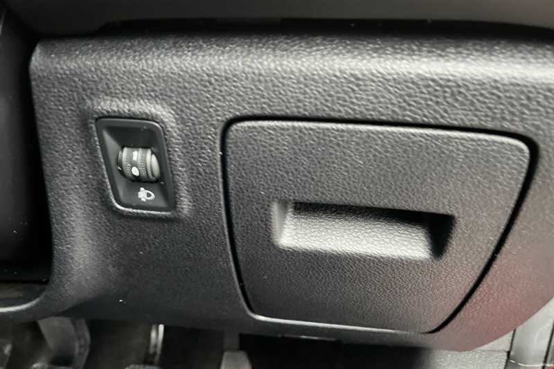 Used MG MG HS 2022 for sale - 77390793: Photo 36