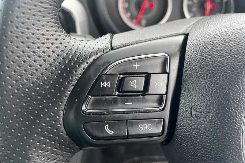 Used MG MG3 2023 for sale - 77844440: Photo 21