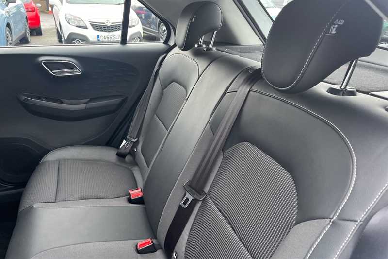 Used MG MG3 2023 for sale - 77844440: Photo 24