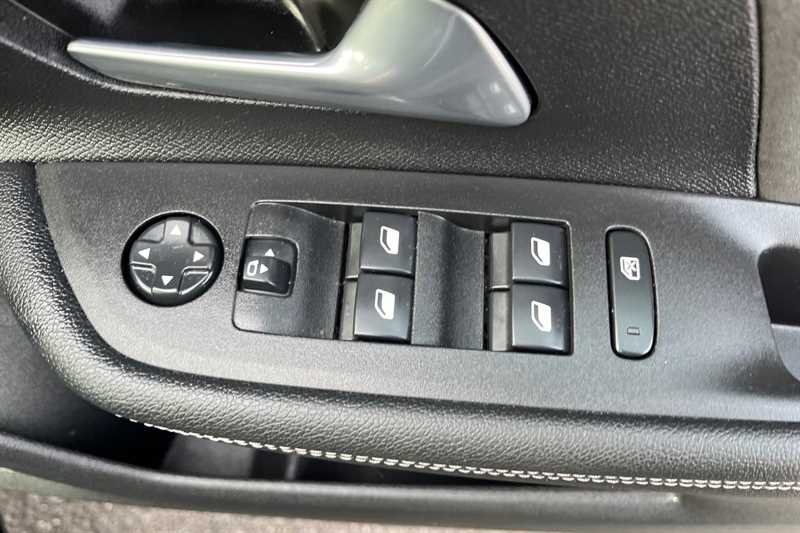 Used Vauxhall Mokka 2022 for sale - 77349499: Photo 16