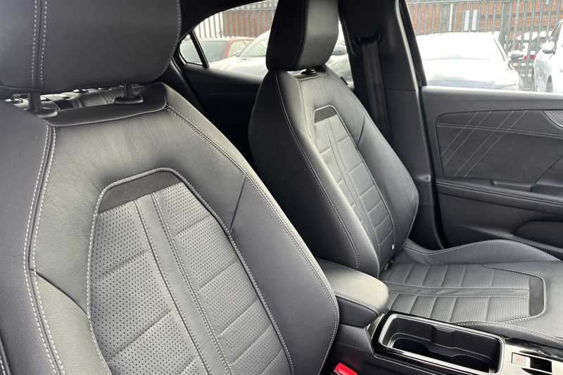 Used Vauxhall Mokka 2022 for sale - 77349499: Photo 23