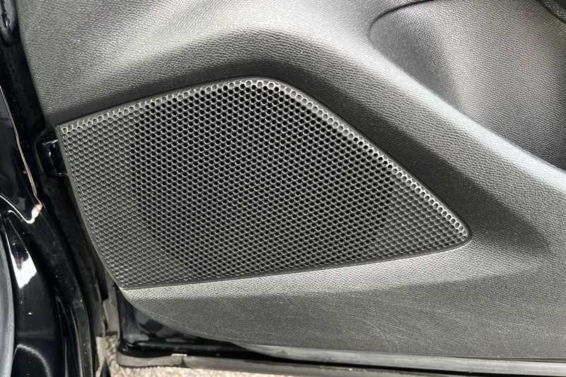 Used Vauxhall Mokka 2022 for sale - 77349499: Photo 27