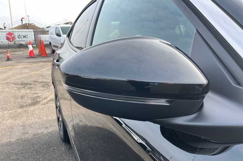 Used Vauxhall Mokka 2022 for sale - 77349499: Photo 34