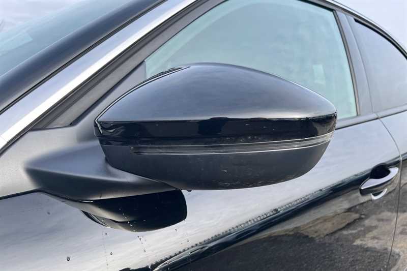 Used Vauxhall Mokka 2022 for sale - 77349499: Photo 35