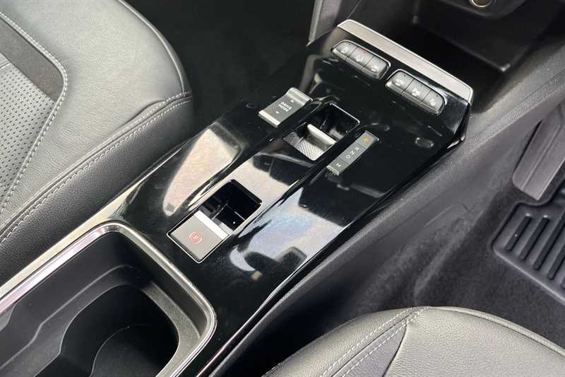 Used Vauxhall Mokka 2022 for sale - 77349499: Photo 37