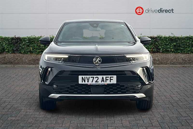 Used Vauxhall Mokka 2022 for sale - 77349499: Photo 8