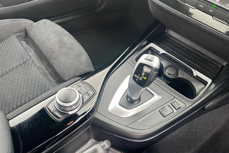 Used BMW 2 Series 2019 for sale - 78130837: Photo 37