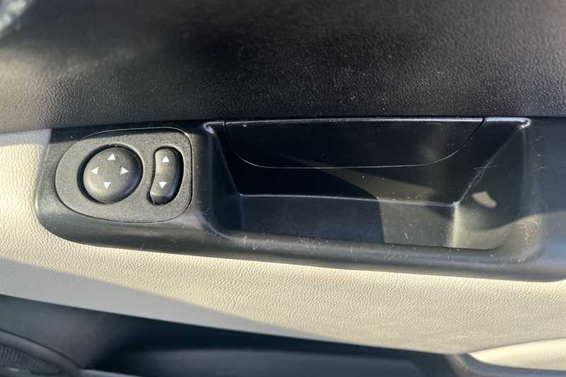 Used Fiat 500 2023 for sale - 77741863: Photo 16