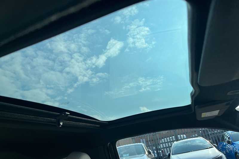 Used Fiat 500 2023 for sale - 77741863: Photo 38