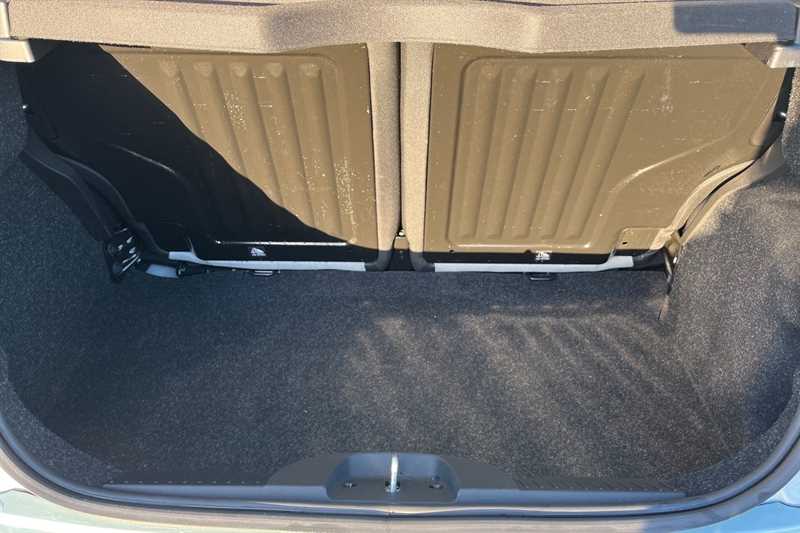 Used Fiat 500 2023 for sale - 76490180: Photo 25