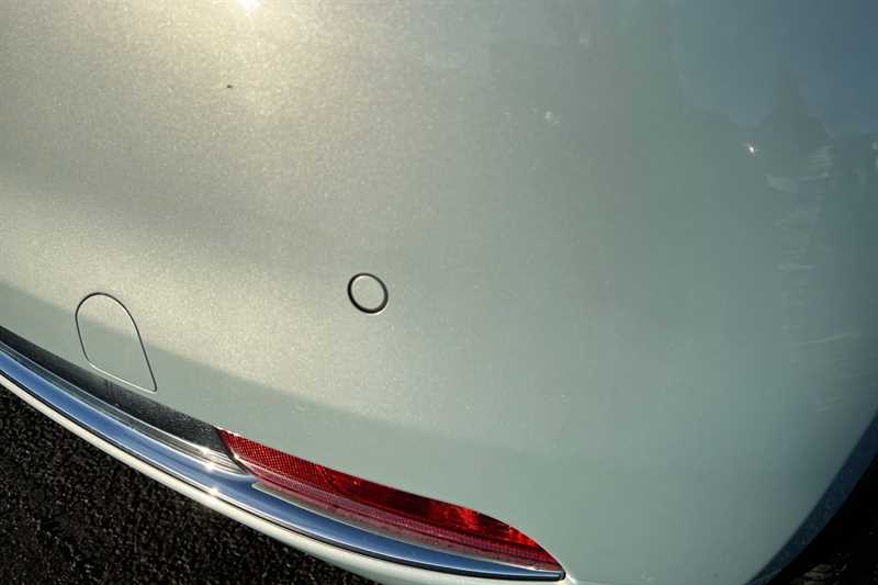 Used Fiat 500 2023 for sale - 76490180: Photo 38