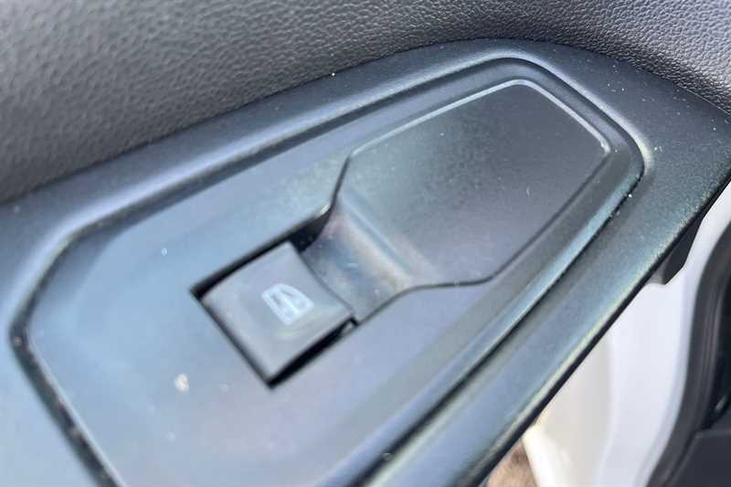 Used Renault Trafic 2023 for sale - 78050212: Photo 18