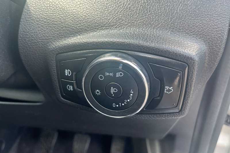 Vehicle 36