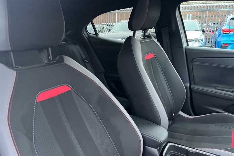 Used Vauxhall Mokka 2022 for sale - 77218982: Photo 23