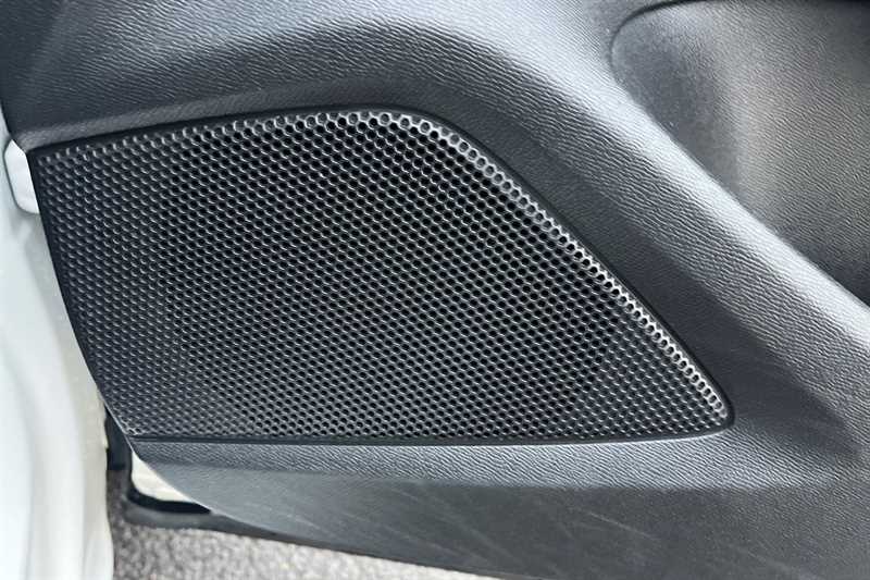 Used Vauxhall Mokka 2022 for sale - 77218982: Photo 27