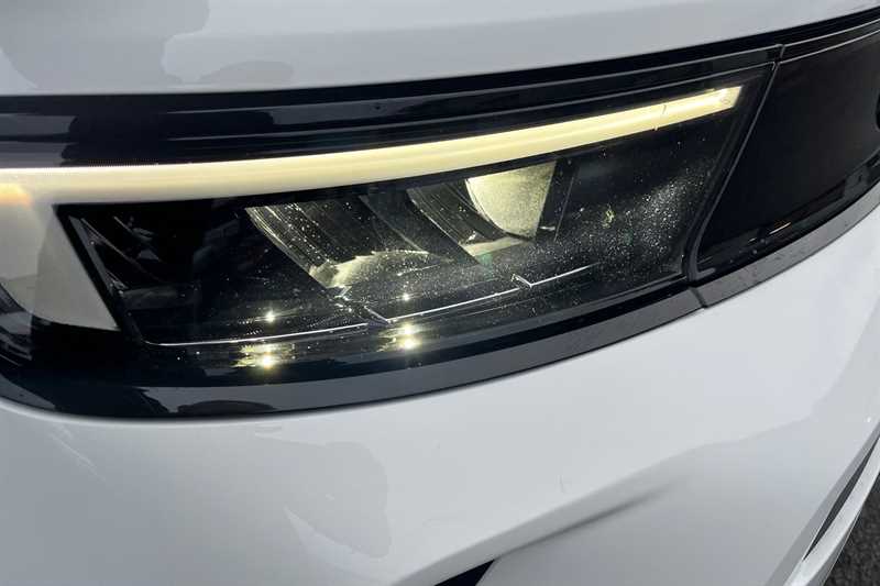 Used Vauxhall Mokka 2022 for sale - 77218982: Photo 28