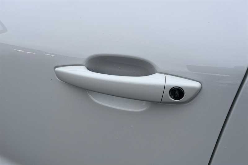 Used Vauxhall Mokka 2022 for sale - 77218982: Photo 33