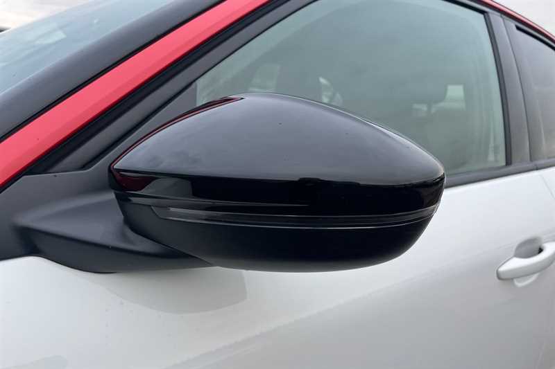 Used Vauxhall Mokka 2022 for sale - 77218982: Photo 35