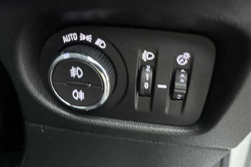 Used Vauxhall Mokka 2022 for sale - 77218982: Photo 36