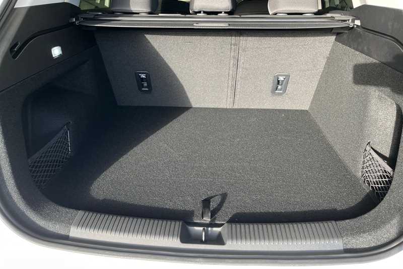 Used MG MG HS 2025 for sale - 77362437: Photo 25