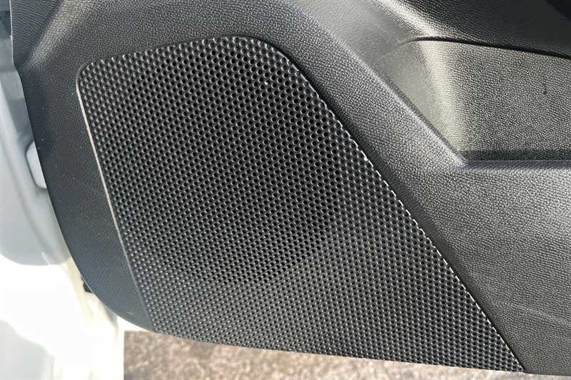 Used Vauxhall Astra 2023 for sale - 78143474: Photo 27