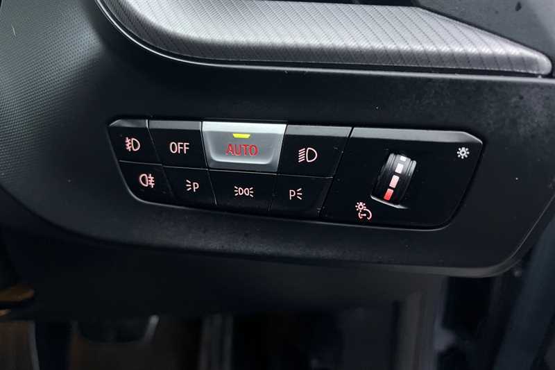 Used BMW 1 Series 2024 for sale - 78119339: Photo 36