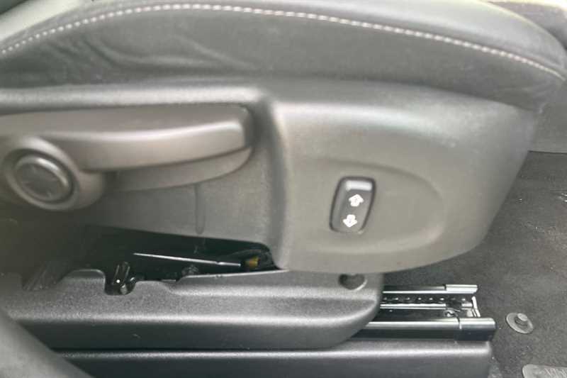 Used Vauxhall Crossland 2022 for sale - 77727144: Photo 26