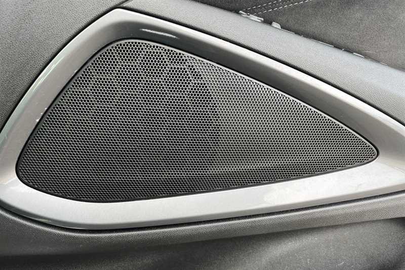 Used Vauxhall Crossland 2022 for sale - 77727144: Photo 27