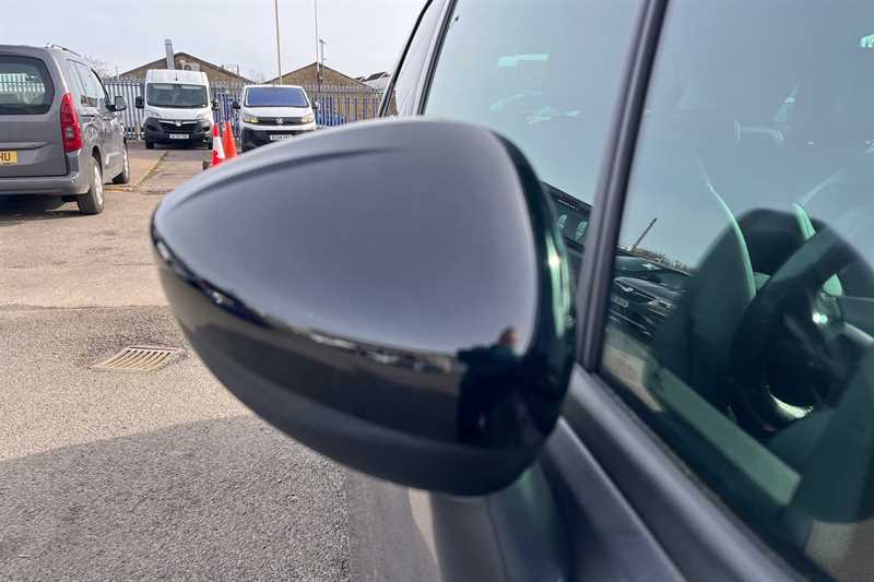 Used Vauxhall Crossland 2022 for sale - 77727144: Photo 34