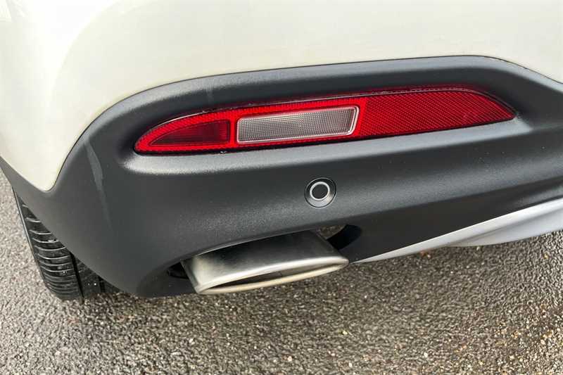 Used MG MG HS 2022 for sale - 77416142: Photo 40