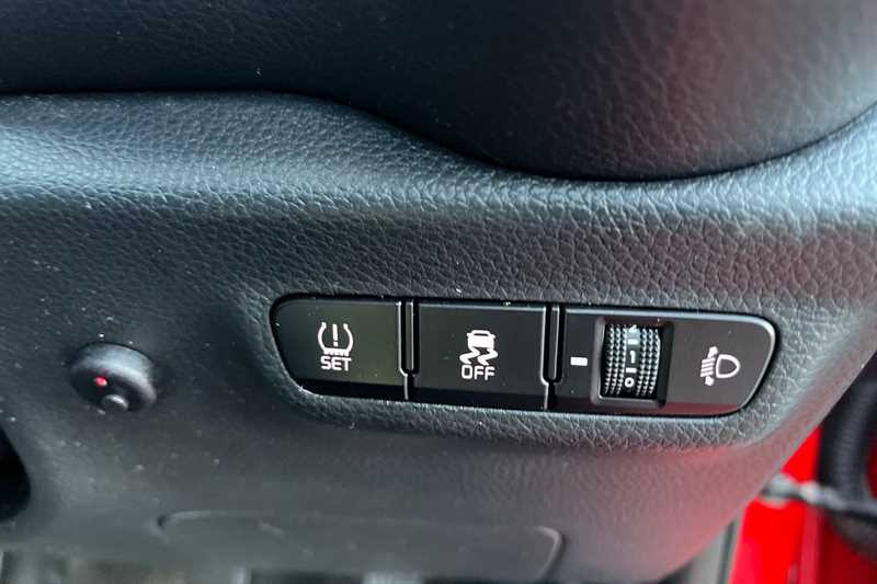 Used Kia Picanto for sale - 76829414: Photo 36